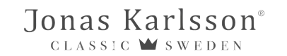 Jonas Karlsson