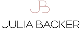 Julia backer