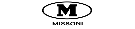 Missoni logo