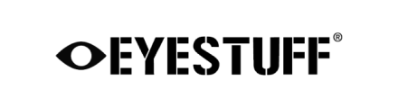 Eyestuff