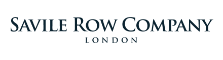 Savile row company
