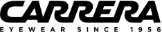Carrera