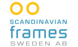 Scandinavian