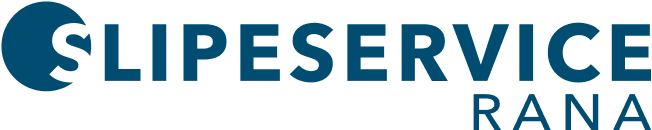 Site logo