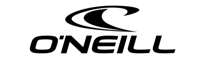 Oneill logo