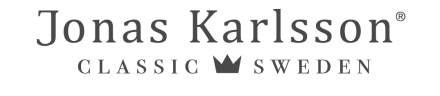 Jonas Karlsson