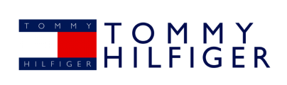 Tommy logo