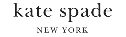 kate spade logo