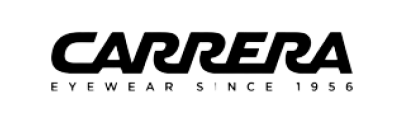 Carrera logo