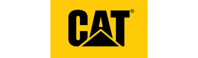 CAT logo