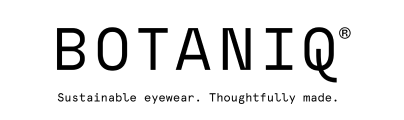 Botaniq logo