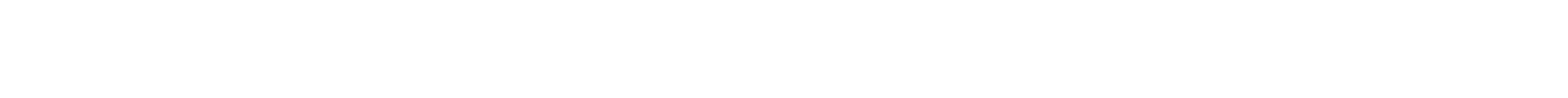 banner top text