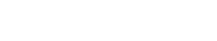 botaniq logo