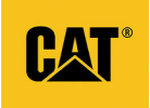CAT logo