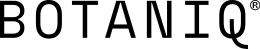 Botaniq