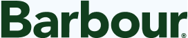 Barbour logo