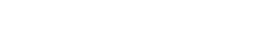 botaniq logo