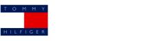 logo-tommy-hilfiger
