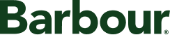 Barbour logo