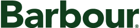 barbour